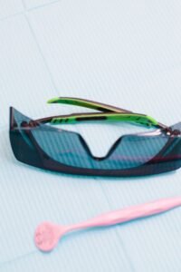 Your Child First Dental Visit in North York: A Complete Parent Guide