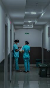 Dental Care During Pregnancy: A Safe Guide for Expecting Mothers in Toronto