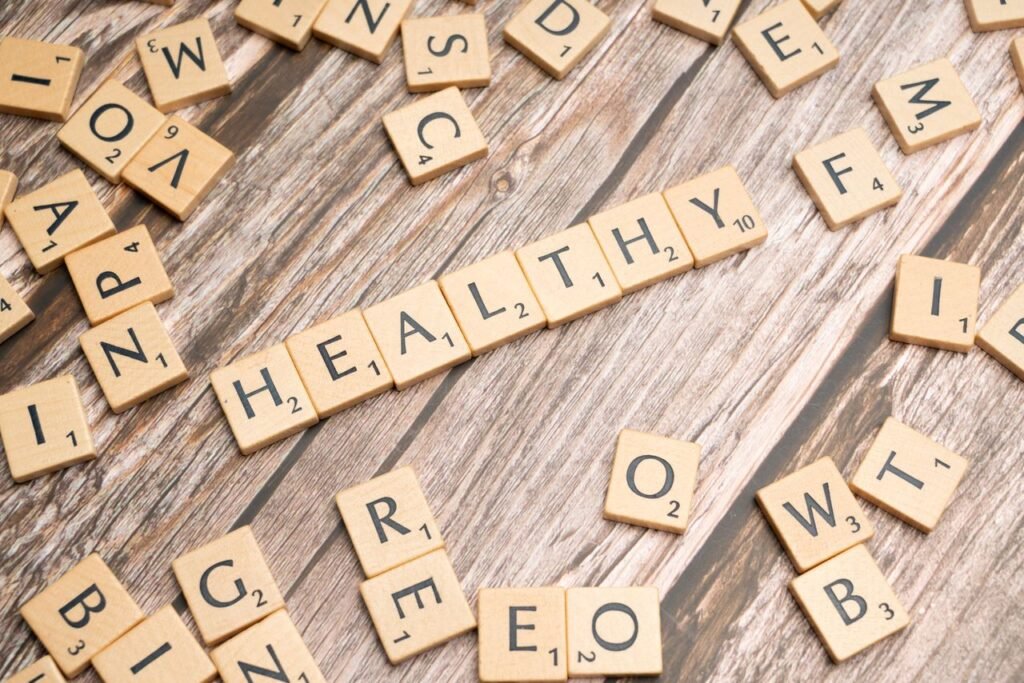 Dry Mouth and Your Teeth: Why Saliva Matters More Than You Think in Toronto