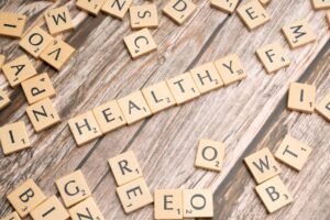Dry Mouth and Your Teeth: Why Saliva Matters More Than You Think in Toronto